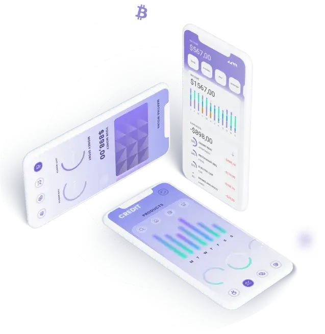 Immediate Script - Discover the Power of Immediate Script Software - Unleashing the Potential of the Trading App